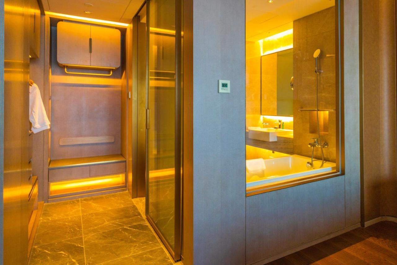 Ethiopian Skylight Hotel Addis Abeba Exterior foto